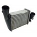 Intercooler Audi A6 Allroad 2.7 2004 - 078145806l