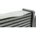 Intercooler Audi A6 Allroad 2.7 2004 - 078145806l