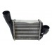 Intercooler Audi A6 Allroad 2.7 2004 - 078145806l