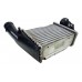 Intercooler Audi A6 Allroad 2.7 2004 - 078145806l