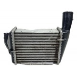 Intercooler Audi A6 Allroad 2.7 2004 - 078145806l