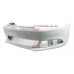 Parachoque Dianteiro Vw Jetta 2.0 Tsi 2012 - 5c6807218