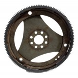 Cremalheira Motor Audi A6 Allroad 2.7 2004