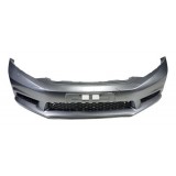 Parachoque Dianteiro Honda Civic 1.8 Lxs 2014 - 71101-ts0