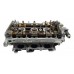 Cabeçote Lado Esquerdo Audi A6 Allroad 2.7 2004 078103373ae