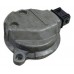 Sensor Fase Audi A6 Allroad 2.7 2004 - 058905161b