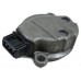 Sensor Fase Audi A6 Allroad 2.7 2004 - 058905161b