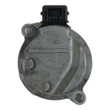 Sensor Fase Audi A6 Allroad 2.7 2004 - 058905161b