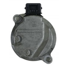 Sensor Fase Audi A6 Allroad 2.7 2004 - 058905161b