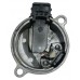 Sensor Fase Audi A6 Allroad 2.7 2004 - 058905161b