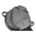 Sensor Fase Audi A6 Allroad 2.7 2004 - 058905161b
