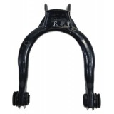 Braço Suspensão T.d Audi A6 Allroad 2.7 2004 - 4z7505323a