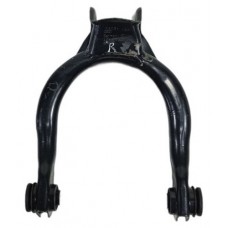 Braço Suspensão T.d Audi A6 Allroad 2.7 2004 - 4z7505323a