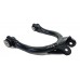 Braço Suspensão T.d Audi A6 Allroad 2.7 2004 - 4z7505323a