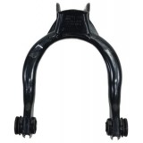 Braço Suspensão T.e Audi A6 Allroad 2.7 2004 - 4z7505323a