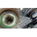 Montante Manga Eixo T.e Audi A6 Allroad 2.7 2004 - 4z7435b
