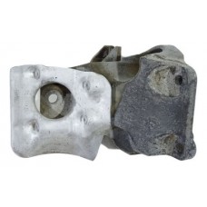 Suporte Motor Bmw F20 118i 1.6 Turbo 2011/2012 22116788607