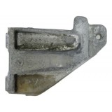 Suporte Motor Bmw 118i 1.6 Turbo F20 2011/2012 73681310de