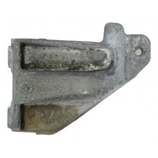 Suporte Motor Bmw 118i 1.6 Turbo F20 2011/2012 73681310de