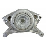 Suporte Dianteiro  Esquerdo Amortecedor  A4 2012 8k0412383f