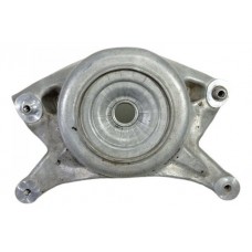 Suporte Dianteiro  Esquerdo Amortecedor  A4 2012 8k0412383f