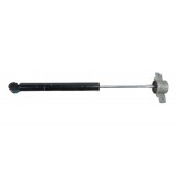 Amortecedor Traseiro Esquerdo Peugeot 3008 2011 9684710380