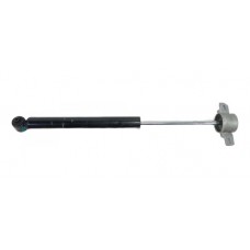 Amortecedor Traseiro Esquerdo Peugeot 3008 2011 9684710380