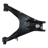 Bandeja Suspensão L.d Audi A6 Allroad 2.7 2004 - 4z7505312