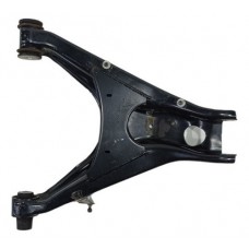Bandeja Suspensão L.d Audi A6 Allroad 2.7 2004 - 4z7505312