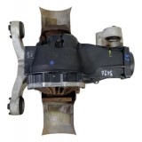 Diferencial Traseiro Audi A6 Allroad 2.7 2004 - 01r525053