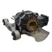 Diferencial Traseiro Audi A6 Allroad 2.7 2004 - 01r525053