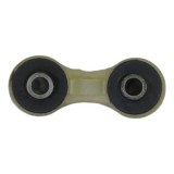 Bieleta Traseira Audi A6 Allroad 2.7 2004 - 8e0505465c