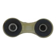 Bieleta Traseira Audi A6 Allroad 2.7 2004 - 8e0505465c