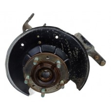 Montante Manga Eixo T.e Ford Fusion V6 3.0 4x4 6cc 2010