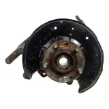 Montante Manga Eixo T.d Ford Fusion V6 3.0 4x4 6cc 2010