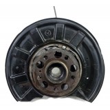 Montante Manga Eixo Tras Mercedes W212 E350 3.5 V6 2010