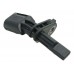 Sensor Abs Dianteiro Le Vw Jetta 2.0 Tsi 2012 100711-52713