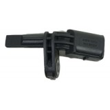 Sensor Abs Dianteiro Le Vw Jetta 2.0 Tsi 2012 100711-52713
