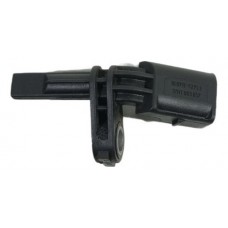 Sensor Abs Dianteiro Le Vw Jetta 2.0 Tsi 2012 100711-52713