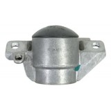 Suporte Apoio Do Amortecedor Audi A4 2.0 2012 - 8k0513353e