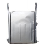 Teto Vw Amarok Cd 4x4 Trend 2.0 180cv Biturbo Diesel 2013