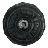 Batente Coxim Amortecedor Audi A4 2.0 2012 - 8k0412377c