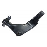 Bandeja Suspensão T.e Gm Omega 3.6 V6 2011 - 92196523