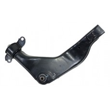 Bandeja Suspensão T.e Gm Omega 3.6 V6 2011 - 92196523