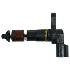 Sensor Nível Óleo Motor Gm Omega 3.6 V6 2011 - 12603780