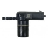 Sensor Fase Gm Omega 3.6 V6 2011 - 12615371