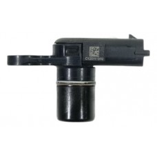 Sensor Fase Gm Omega 3.6 V6 2011 - 12615371