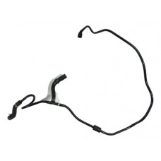 Mangueira Bomba Vácuo Gm Omega 3.6 V6 2011 - 92228275