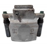 Pinça Freio T.e Gm Omega 3.6 V6 2011 - K242099c K332319c