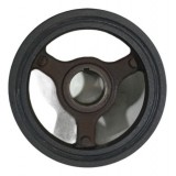 Polia Virabrequim Gm Omega 3.6 V6 2011 - 1092